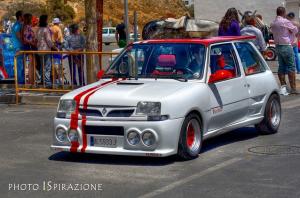 AL-5933-J
