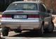 AL-6952-X