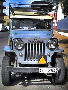 AL-28456