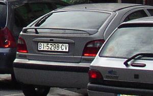 BI-5298-CV