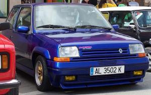 AL-3502-K