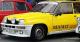 AL-2731-X