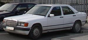 SS-7491-AC