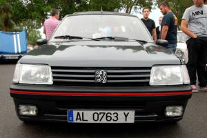 AL-0763-Y