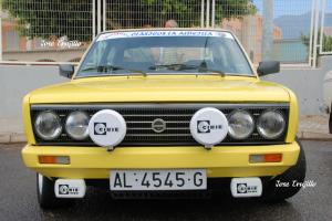 AL-4545-G