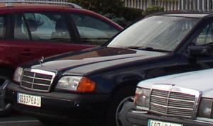 SS-3376-AU