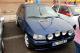 AL-1558-T