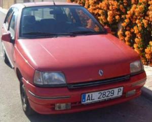 AL-2829-P