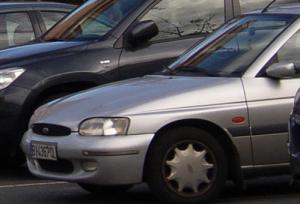 BI-4367-CL