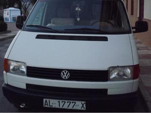 AL-1777-X