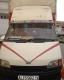 AL-5992-V