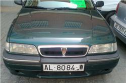 AL-8084-W