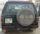 AL-8041-AB