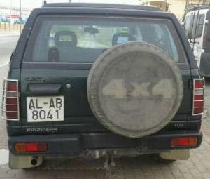 AL-8041-AB