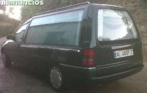 AL-4697-Z
