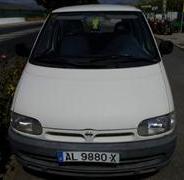AL-9880-X