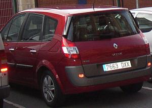 7663-DXX