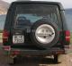 AL-7303-X