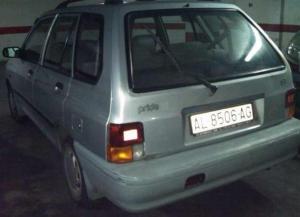 AL-8506-AG