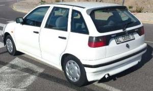 AL-0666-Y