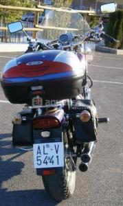 AL-5441-V