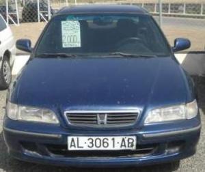 AL-3061-AB