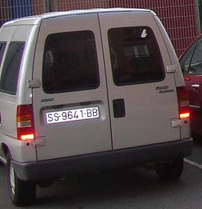 SS-9641-BB