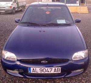 AL-9047-AB
