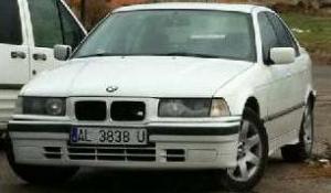 AL-3838-U