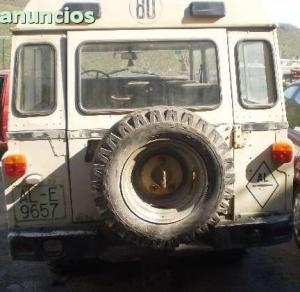 AL-9657-E