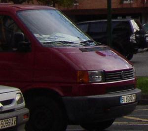 BI-8280-CC