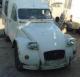 AL-4703-C