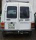 AL-6986-W