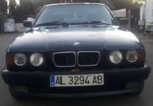 AL-3294-AB