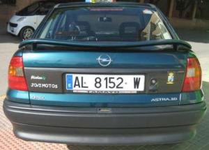 AL-8152-W