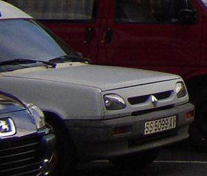 SS-5099-AV