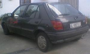 AL-6871-T