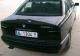 AL-1304-Y