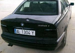 AL-1304-Y