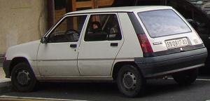 SS-0917-AD