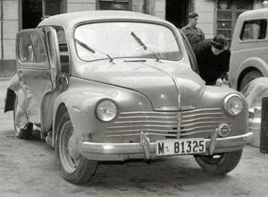M-81325