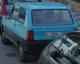 AL-2004-Z