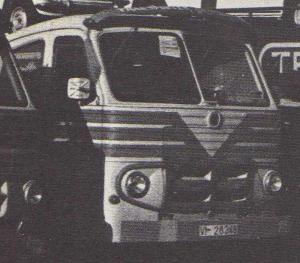 VI-28345