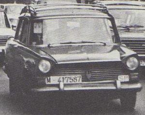 M-417587