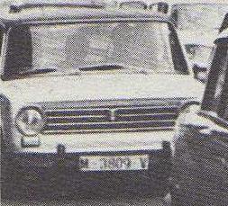 M-3809-V