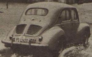 PO-13430