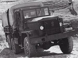 M-335411