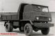 M-341942