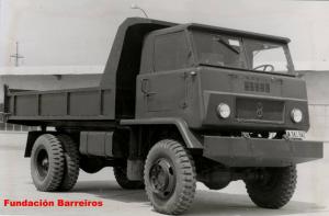 M-341942