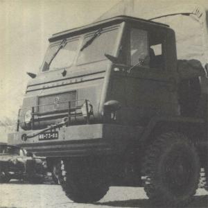 ME-73-88